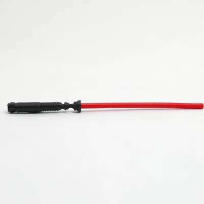 MINI FILAMENT LIGHT SABER – Lightsaber mini từ filament dư