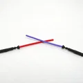 MINI FILAMENT LIGHT SABER – Lightsaber mini từ filament dư - Thumbnail 3