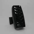 Kẹp Càng Cua Tóc (Hair Claw Clip) Redesigned – Print-in-Place - Thumbnail 5