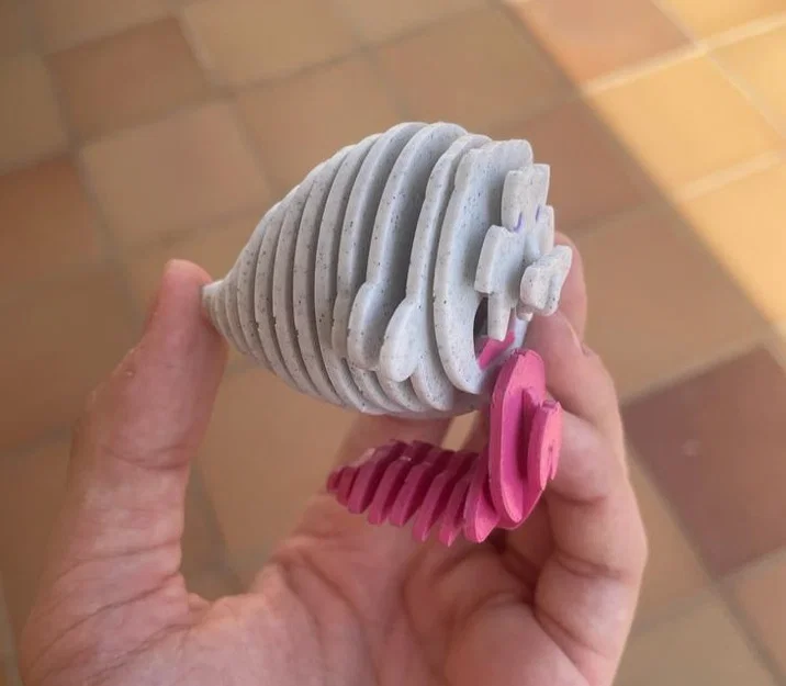 Kit Card Ma Boo (Mario Ghost BOO Kit Card) - Image 5