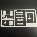 Mô hình Kit Card Prusa MK4 - Thumbnail 4