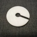Nắp che Seed Pod AeroGarden (AeroGarden Seed Pod Cover) - Thumbnail 2