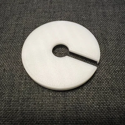 Nắp che Seed Pod AeroGarden (AeroGarden Seed Pod Cover)