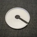 Nắp che Seed Pod AeroGarden (AeroGarden Seed Pod Cover) - Thumbnail 3