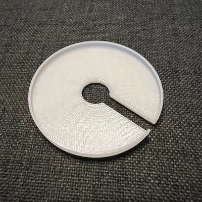 Nắp che Seed Pod AeroGarden (AeroGarden Seed Pod Cover)