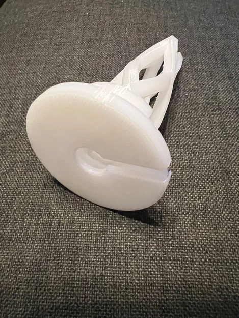 Nắp che Seed Pod AeroGarden (AeroGarden Seed Pod Cover) - Image 4