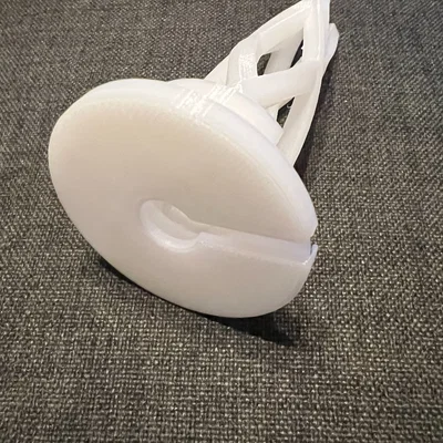 Nắp che Seed Pod AeroGarden (AeroGarden Seed Pod Cover)