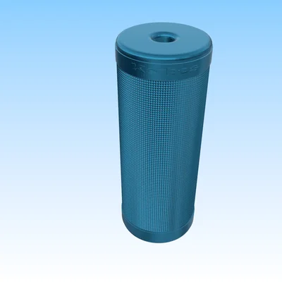 Tay nắm tập vật tay (Armwrestling Grip) - Mô hình in 3D chất lượng