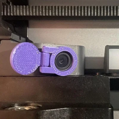 Nắp che Camera cho X1C