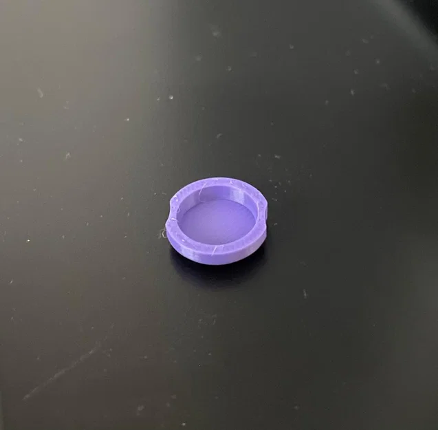 Nắp che Camera cho X1C - Image 5