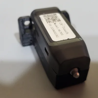 Vỏ Creality Touch (Creality Touch housing)