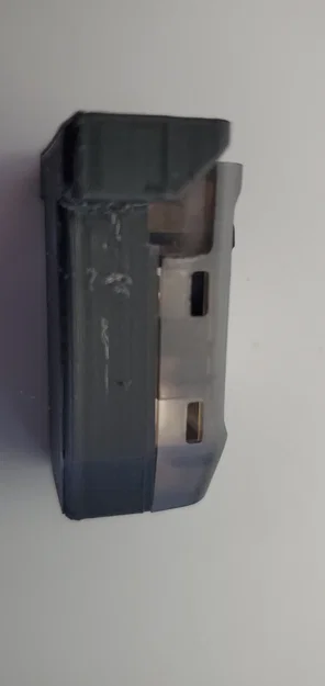 Vỏ Creality Touch (Creality Touch housing) - Image 4