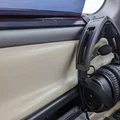 Móc Treo Headset Embraer Phenom (Embraer Phenom Headset Hook) - Thumbnail 2