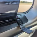 Móc Treo Headset Embraer Phenom (Embraer Phenom Headset Hook) - Thumbnail 3