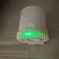 Giá treo tường cho Router Deco - Thumbnail 2