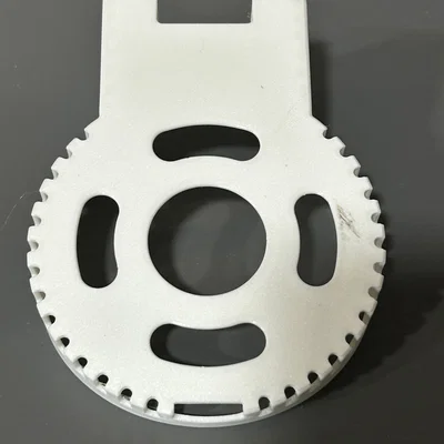 Giá treo tường cho Router Deco