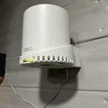 Giá treo tường cho Router Deco - Thumbnail 5