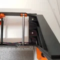 Giá đỡ/Thanh giằng PSU cho Prusa MK3 - Thumbnail 7