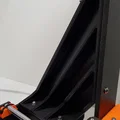 Giá đỡ/Thanh giằng PSU cho Prusa MK3 - Thumbnail 8
