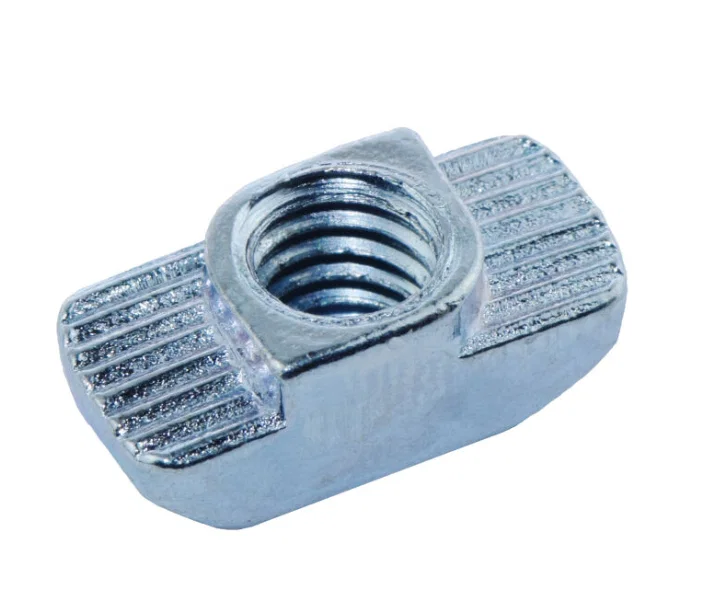 Giá đỡ/Thanh giằng PSU cho Prusa MK3 - Image 9