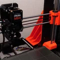 Giá đỡ và tăng cứng bộ nguồn PSU cho Prusa MK4 - Thumbnail 1