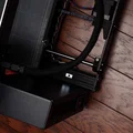 Giá đỡ và tăng cứng bộ nguồn PSU cho Prusa MK4 - Thumbnail 7