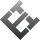 Sp4rkR4t