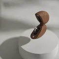 Hộp đựng nhẫn sáng tạo & quà Valentine v2 (Creative ring storage box) - Thumbnail 1