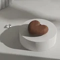 Hộp đựng nhẫn sáng tạo & quà Valentine v2 (Creative ring storage box) - Thumbnail 2