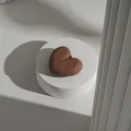 Hộp đựng nhẫn sáng tạo & quà Valentine v2 (Creative ring storage box) - Thumbnail 3