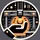 JohnFajardo_820426