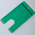 Ví Thẻ EDC Tối Giản – Mỏng Nhẹ, In 3D Nhanh, Không Cần Supports, Lấy Thẻ Nhanh - Thumbnail 2