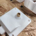 Vỏ (Enclosure) cho eufy 2K Indoor Cam dùng ngoài trời - Thumbnail 10