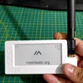 Vỏ Vision Master E290 cho Meshtastic - Thumbnail 2