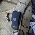 QUICK-CLIP (GEN 3) Strap Clip - Thumbnail 1