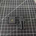 QUICK-CLIP (GEN 3) Strap Clip - Thumbnail 2