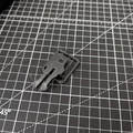 QUICK-CLIP (GEN 3) Strap Clip - Thumbnail 3