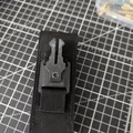 QUICK-CLIP (GEN 3) Strap Clip - Thumbnail 4