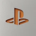 Miếng Insert Logo PlayStation PS5 – In nhanh 4 phút! - Thumbnail 7