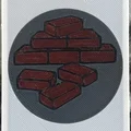 Bộ Thẻ Bài Settlers of Catan (Resource & Development Cards) In 3D - Thumbnail 4