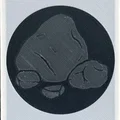 Bộ Thẻ Bài Settlers of Catan (Resource & Development Cards) In 3D - Thumbnail 6