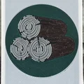 Bộ Thẻ Bài Settlers of Catan (Resource & Development Cards) In 3D - Thumbnail 7