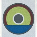 Bộ Thẻ Bài Settlers of Catan (Resource & Development Cards) In 3D - Thumbnail 8