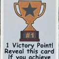 Bộ Thẻ Bài Settlers of Catan (Resource & Development Cards) In 3D - Thumbnail 13