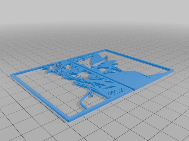 Naruto Shippuden & Kakashi Hatake Naruto - Image 3