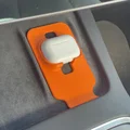Giá đỡ AirPods Pro cho sạc không dây Tesla - Thumbnail 1