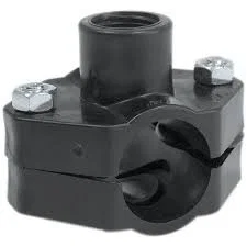 Giá đỡ đầu dò cho hệ thống hồ bơi (phù hợp cảm biến pH, ORP, nhiệt độ Yieryi)