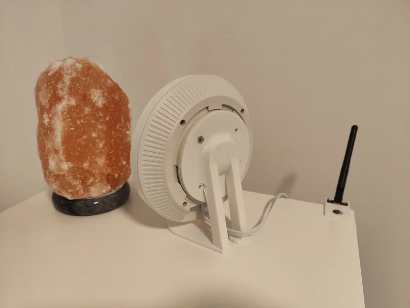 Chân đế để bàn cho TP-Link AX1800 EAP613 (In 3D) - Image 2