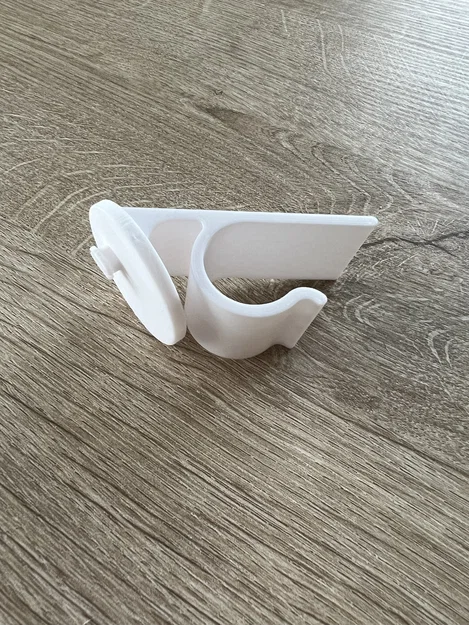 Giá đỡ Eufy Baby Monitor - Image 1