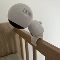 Giá đỡ Eufy Baby Monitor - Thumbnail 2